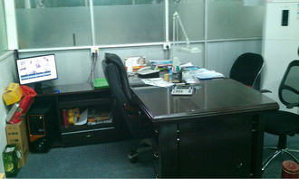 绅越珠宝 技术驱动创新，匠心雕琢未来