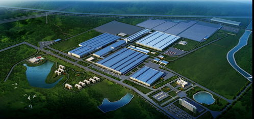 厚积薄发 从北斗星到Q35，北汽昌河或将开启技术驱动之路