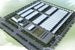 邵红升 以设计为家，以技术为媒，构筑新工业建筑的文化图景